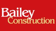 Bailey Construction