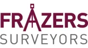 Frazers Surveyors