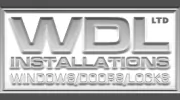 WDL Installations
