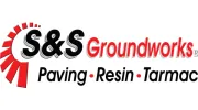 S & S Driveways