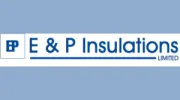 E & P Insulations