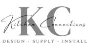 Kitchen Connections