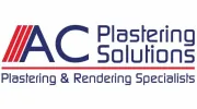 AC Plastering Solutions