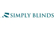 Simply Blinds