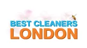 Best London Cleaners
