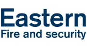 Eastern Fire & Security