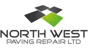 North West Paving Repair