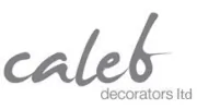 Caleb Decorators