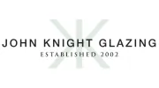 John Knight Glazing
