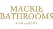 Mackie Bathrooms