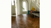 Denis Parkinson Carpets