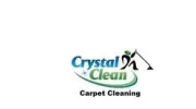 Crystal Clean Carpet Cleaning