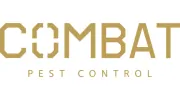 Combat Pest Control