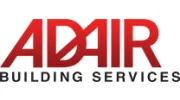 Adair Building Services