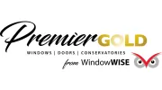 Window Wise