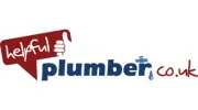 Helpful Plumber