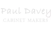 Paul Davey Cabinet Makers