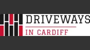 Driveways in Cardiff