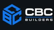 CBC Builders