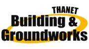 Thanet Building & Groundworks