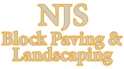 NJS Block Paving Specialist