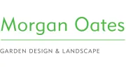 Morgan Oates