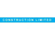 MacLeod Construction