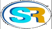 SR Heating & Gas Services