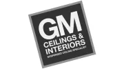 GM Ceilings