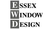 Essex Window Design