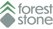 GPS CONSTRUCTION Paving & Landscaping