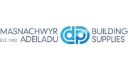 D P Building Supplies