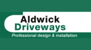 ALDWICK DRIVEWAYS