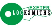 Exeter Locksmiths