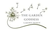 The Garden Goddess