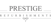 Prestige Refurbishments