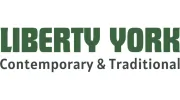 Liberty York