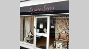 Sophie Sews