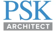 PSK Architect