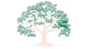 Sevenoaks Tree Care
