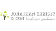 Jonathan Christy & Son