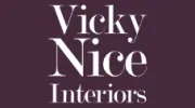 Vicky Nice Interiors
