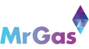 Mr Gas