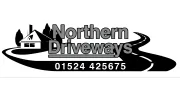 Northern Driveways