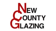 New County Glazing