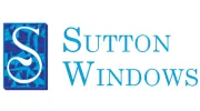 Sutton Windows