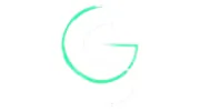 G S Interior Design