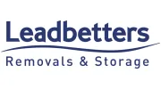 Leadbetters