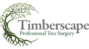 Timberscape Tree Care