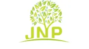 JNP Garden Services